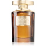 Al Haramain Portfolio Portrait Sandal parfumska voda uniseks 75 ml | Shoptok.si