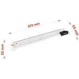 Peach Komplet za plastificiranje 4v1 PBP300 | Shoptok.si