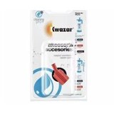 Kwazar Venus Pro+ Dizna | Eponuda.ba