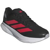 Adidas Modne superge DURAMO SL2 M Črna | Shoptok.si