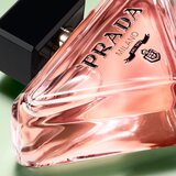Prada Paradoxe parfemska voda 90 ml za žene | shoptok.hr