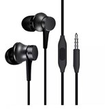 Xiaomi slušalice žične basicsrebrna' ( 'ZBW4355TY' )
