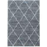 Ayyildiz Carpets Siva preproga 60x110 cm Alvor – Cene