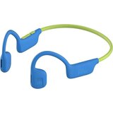 My First AirWaves Blue Slusalice | Eponuda.com