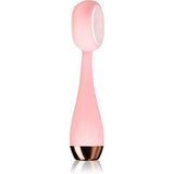 PMD Clean PRO RQ ROSE | shoptok.hr