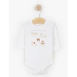Just kiddin baby bodi "FlluffyThings" 74 ( 233934 ) | ePonuda.com