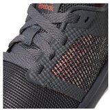 Reebok Print Run 3 Siva | shoptok.hr