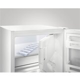 Jura Glacette Bela 24168 | Shoptok.si