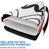 Capital Sports Mamao Touring Board, napihljiva deska za supanje, SUP Board Set, touring | Shoptok.si