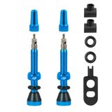 Force SET VENTILA ZA 2xFV 44mm, plavi | ePonuda.com