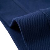  Dječja topla majica modra 116 | shoptok.hr
