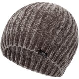 Trespass Women's beanie/beret Artois Cijene