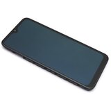  Lcd za samsung galaxy a256b/a25 + touchscreen + frame black oled ( LCD9395 ) | Eponuda.com
