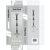 Olimp Sport Čiviluk Standard | ePonuda.com