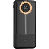 Moxom power bank 10000mAh 2.4A MX-PB138/ crna cene