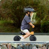Ricokids dječji bicikl za ravnotežu s tri kotača | shoptok.hr