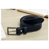 Beltimore A8048929 Tamno plava | shoptok.hr