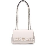 Guess Torbice za na ramo HWVG9340210 Bela Cene