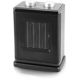 VOLTOMAT Keramični grelnik Voltomat Heating (1500 W) Cene