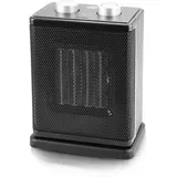 Keramični grelnik Voltomat Heating (1500 W)