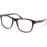 Helly Hansen Naočare HH 1065 C02 Cene