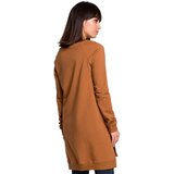 BeWear Ženska dukserica B101 | shoptok.hr