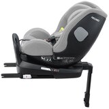 Recaro Salia 125 Select i-Size autosjedalica 0-25 kg, Carbon Grey | Shoptok.si