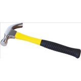 FF_Group FF Malj sa fiberglas drškom 2000gr | Eponuda.com