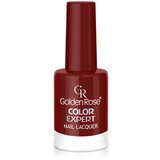 Golden Rose lak za nokte Color Expert O-GCX-35