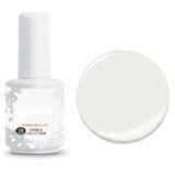  SECRETLY RUBBER BASE 18 15ML Cijene