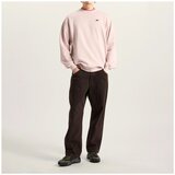 Vans SALTON LOOSE FT CREW Ružičasta | shoptok.hr