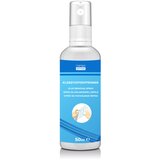 Tts Sprej za ukl.ljepila 50ml Cijene