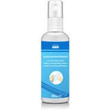 Sprej za ukl.ljepila 50ml