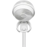 Ventilator zidni WFM 2