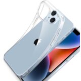 ESR OVITEK PROJECT ZERO CASE IPHONE 14 PLUS PROZOREN OVITEK ZA TELEFON, (21973555) Cene