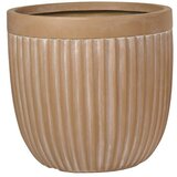  Tegla za cvijeće Toscana (Ø x V: 32 x 31 cm, prirodni materijali, Terakota) Cijene