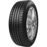 GLP101 155/65 R13 73T