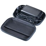 Giant TORBA ZAŠTITNA ZA PUNJAČ SMART 6A | shoptok.hr