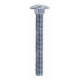 FF_Group FF torban vijak m6x35 200/1 | Eponuda.com