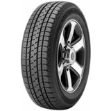 Bridgestone Dueler H/L 33A ( 235/55 R20 102V Left Hand Drive ) letnja auto guma Cene