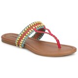 Lucky Brand DOLLIS Multicolour Cijene