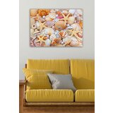 Wallity slika 1015348099-5070, 50x70 cm | ePonuda.com