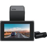 Unknown Imou S800 Pro, 4K Car video recorder, 3840x2160, FOV 123, H265, USB-C, Wi-Fi AP, Build-in microphone and speaker, G-Sensor module, MicroSD card up to 256 GB, DC 5V/1A Cene
