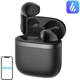 BREZŽIČNE SLUŠALKE TWS W200T ZA IPHONE 12 13 14 15, (5000019269)