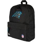 New Era Carolina Panthers Stadium Bag nahrbtnik cene