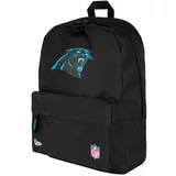 New Era Carolina Panthers Stadium Bag ruksak