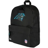 Carolina Panthers Stadium Bag ruksak