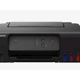 Printer CANON PIXMA G1430 | Eponuda.ba