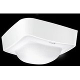 Steinel 065942 - senzor prisustva ir quattro HD-2 ip, bela | Eponuda.com