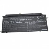 VHBW Baterija za HP Envy X2 12, 4150 mAh Cene
